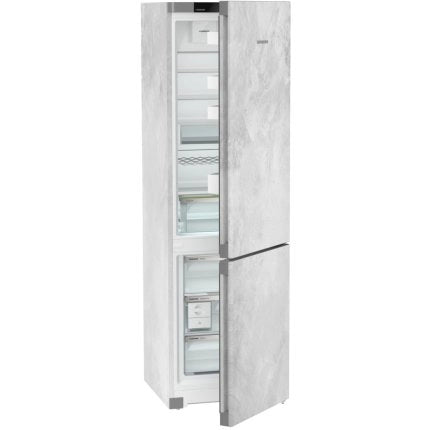 Combina frigorifica Liebherr CNpcd 5723