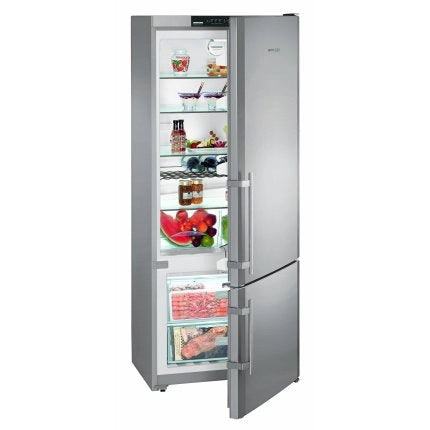 Combina frigorifica Liebherr CNPesf 4613