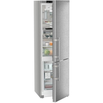 Combina frigorifica Liebherr CNsdd 5753