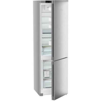 Combina frigorifica Liebherr CNsfd 5723