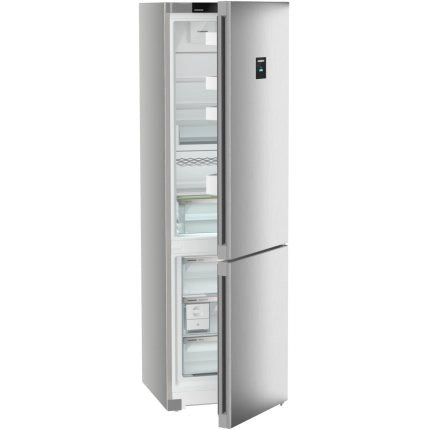 Combina frigorifica Liebherr CNsfd 5733