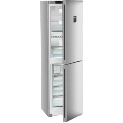 Combina frigorifica Liebherr CNsfd 573i