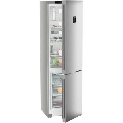 Combina frigorfica Liebherr CNsfd 5743