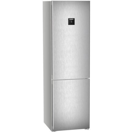 Combina frigorfica Liebherr CNsfd 5743