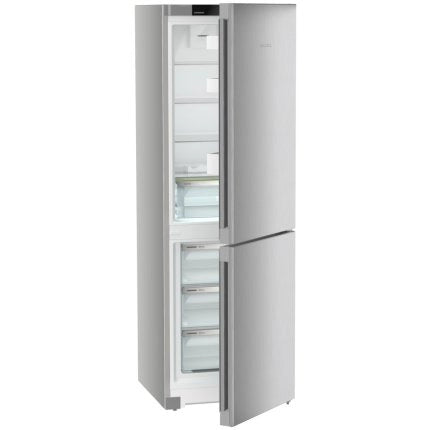 Combina frigorifica Liebherr CNsff 24503