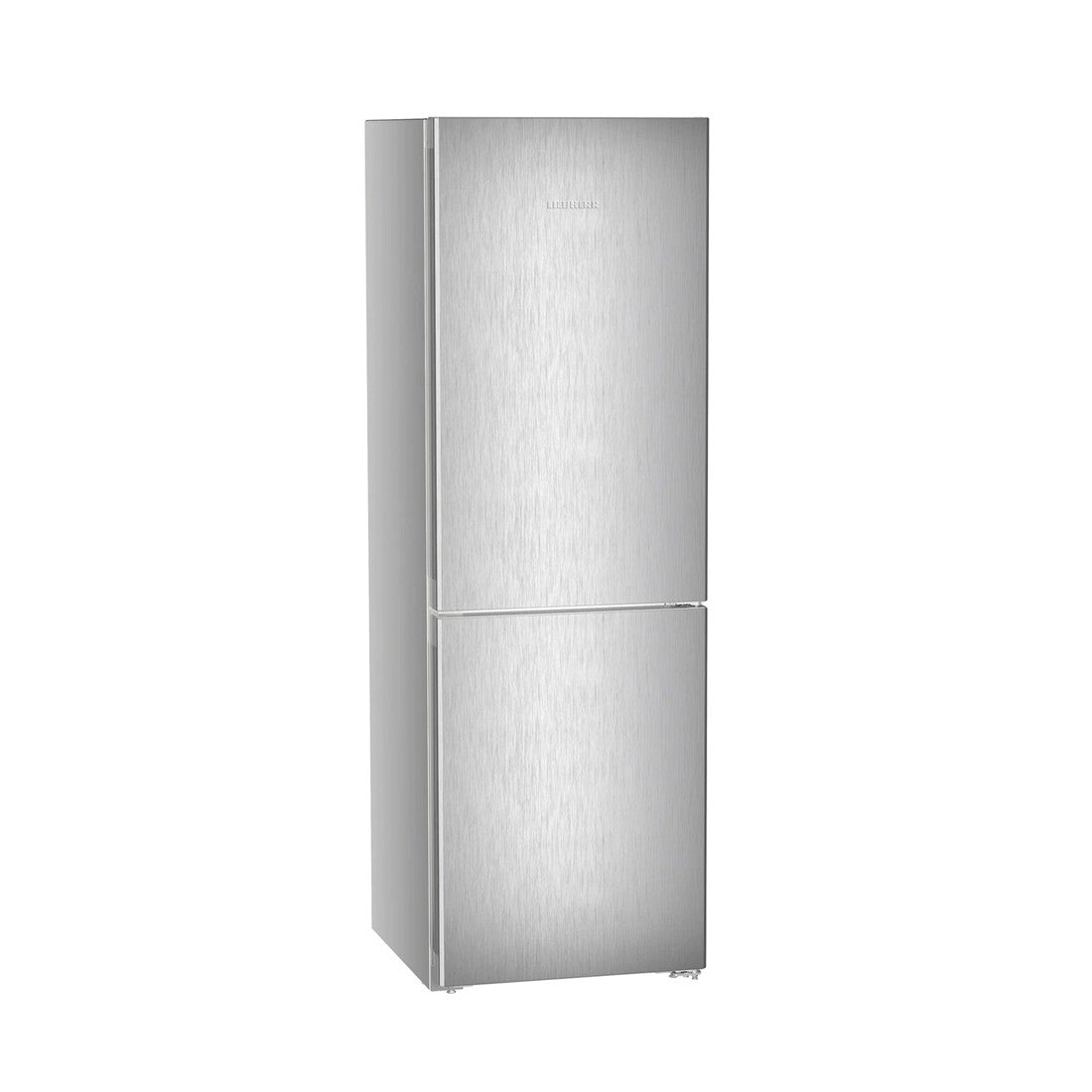 Combina frigorifica Liebherr KGNsff 52Z03