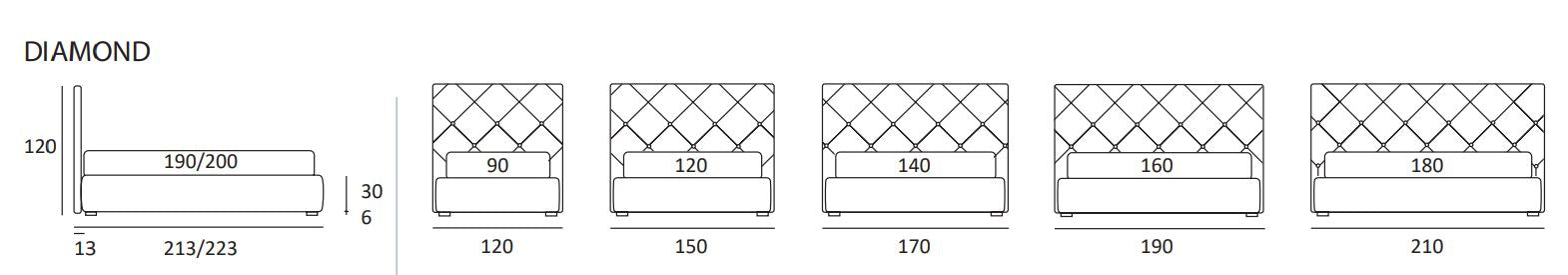 Pat matrimonial Diamond