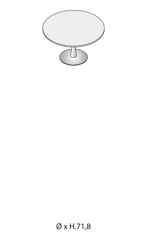 Masa de intilniri Oxi