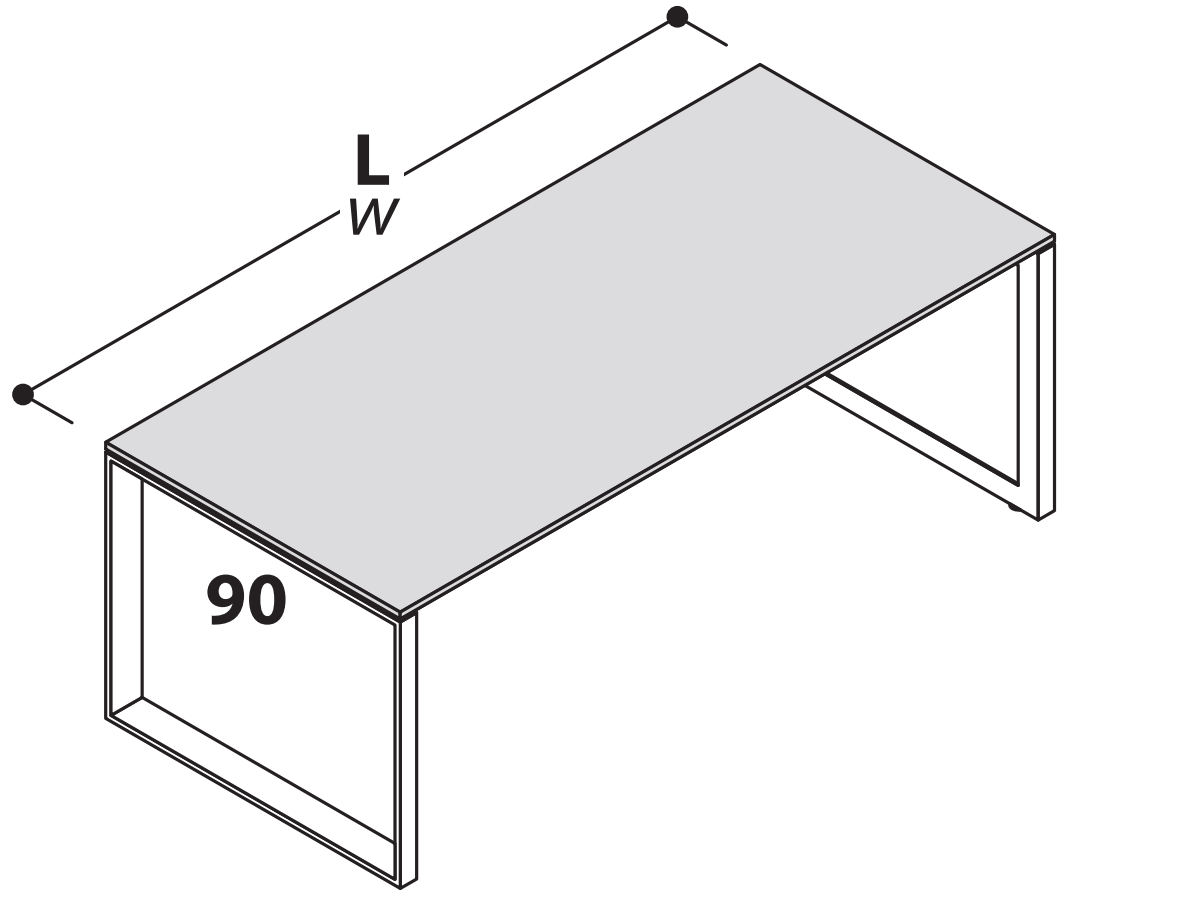 Birou Operativ 5th Element