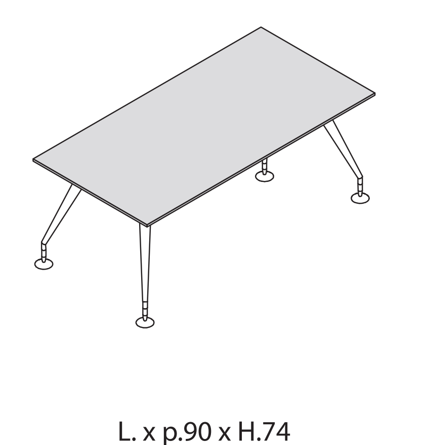 Birou Directorial Enosi