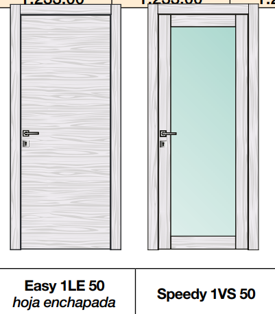 Usa de interior moderna Patio