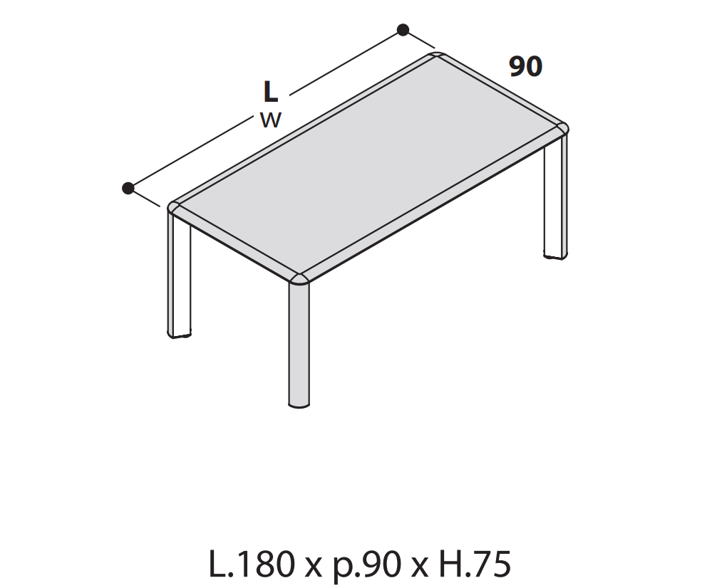 Birou Directorial Iulio