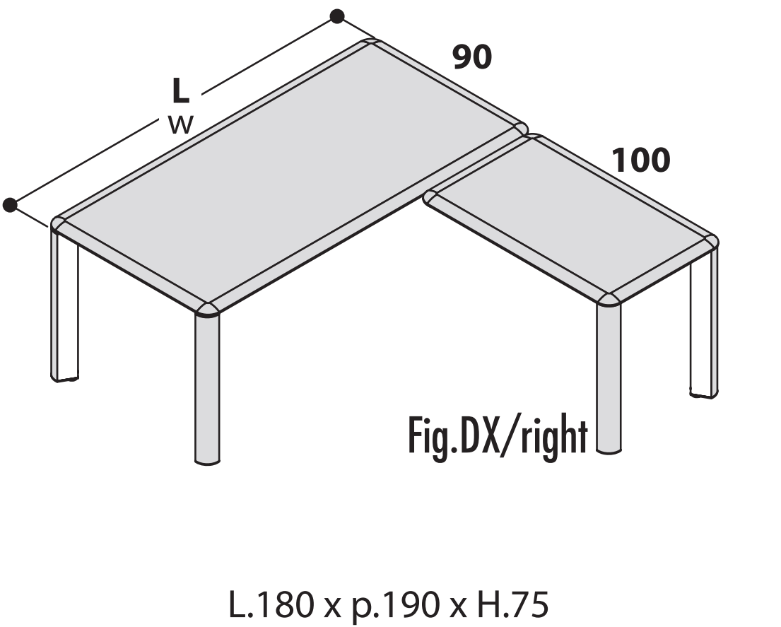 Birou Directorial Iulio