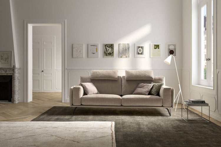 Canapea Living Bright
