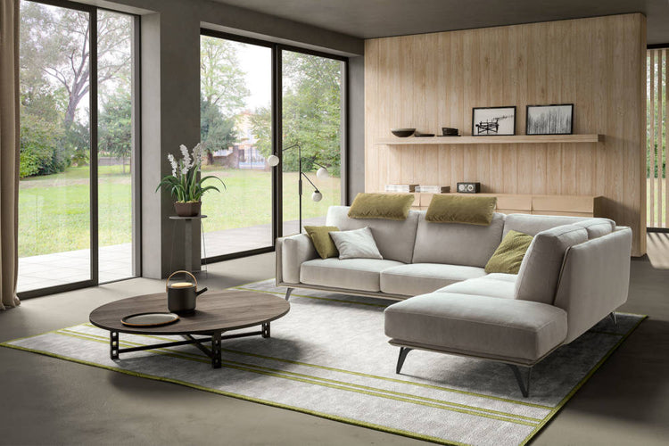 Canapea Living Bright