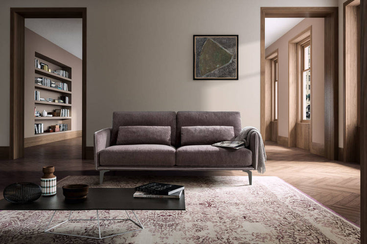 Canapea Living Minimal