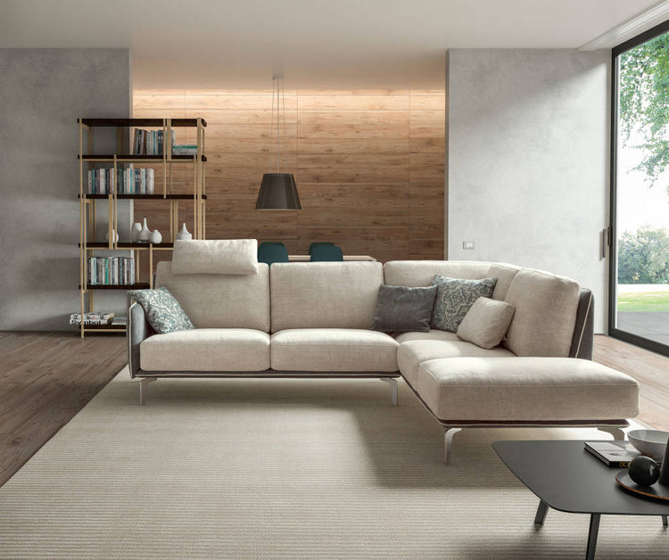 Canapea Living Minimal