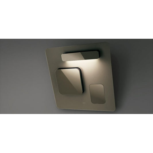 Hota Elica Feel Desert '''