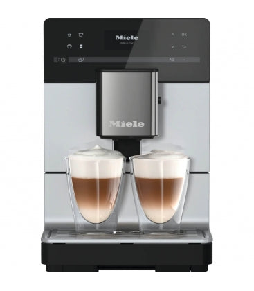 Espressor Miele CM 5510