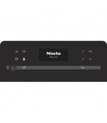 Espressor Miele CM 5510