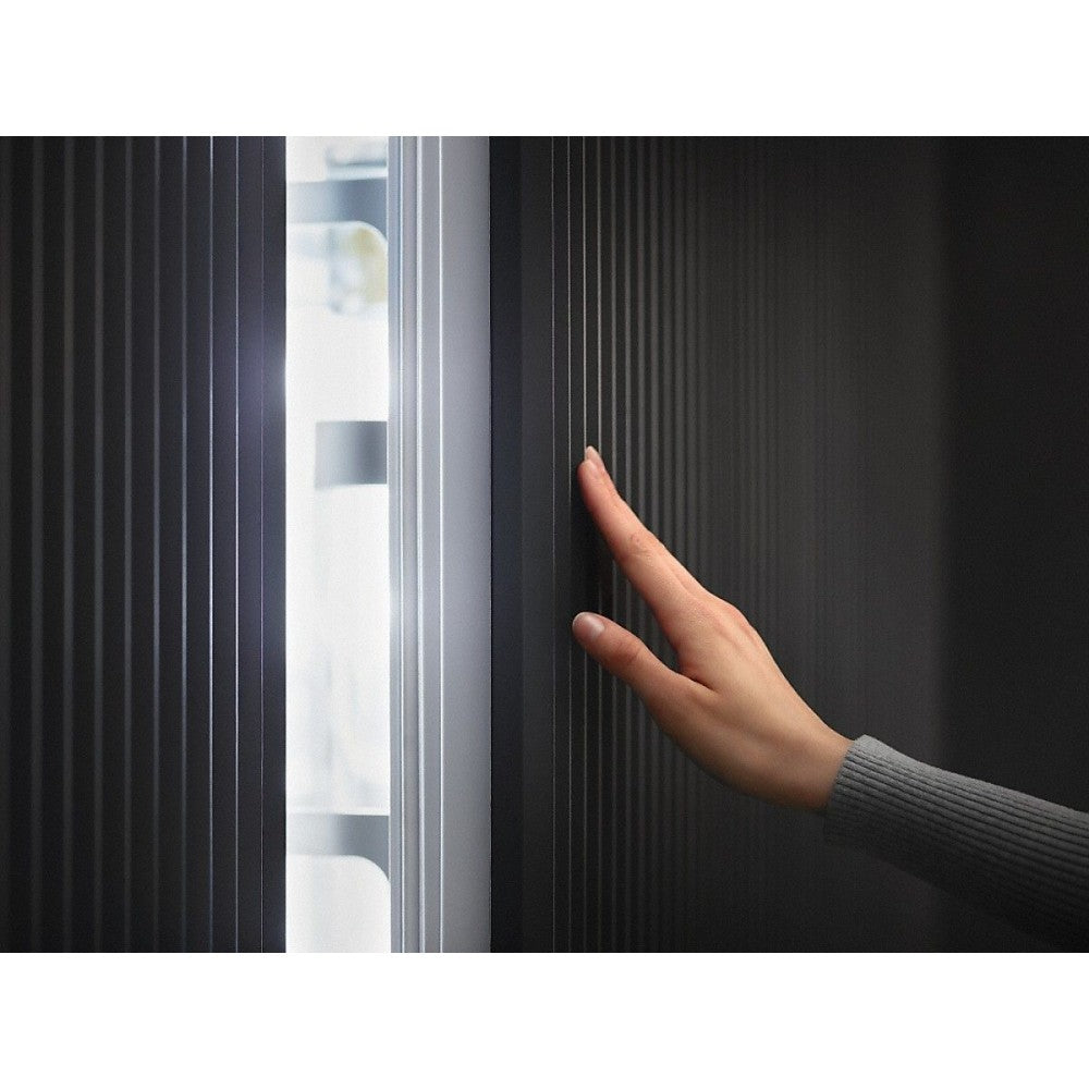 Congelator incorporabil Miele F 2672 Vi