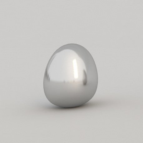 OU DIN CERAMICA FABERGE