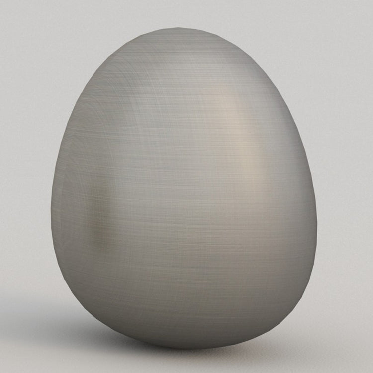 OU DIN CERAMICA FABERGE