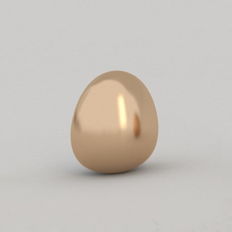 OU DIN CERAMICA FABERGE