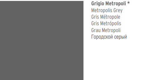 Usa de interior moderna Climb