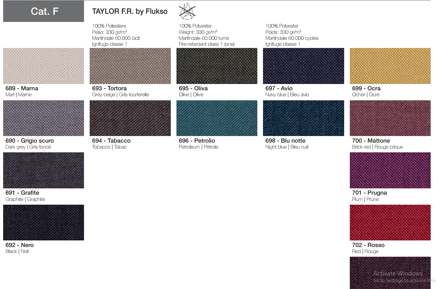 Scaun de birou Hello