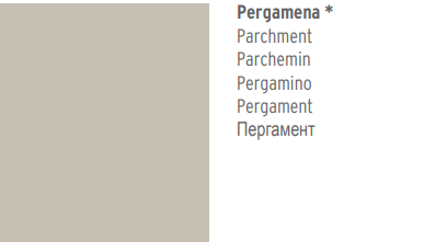 Usa de interior moderna Climb