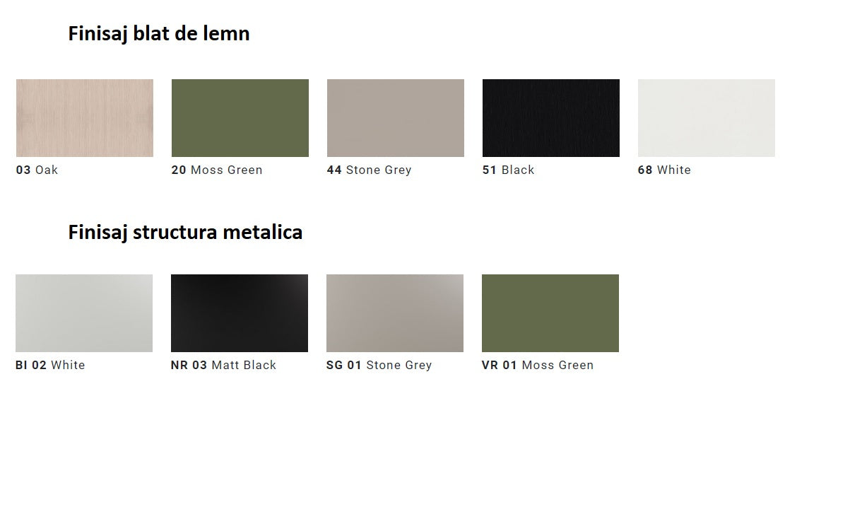 Birou Operativ Fil Rouge