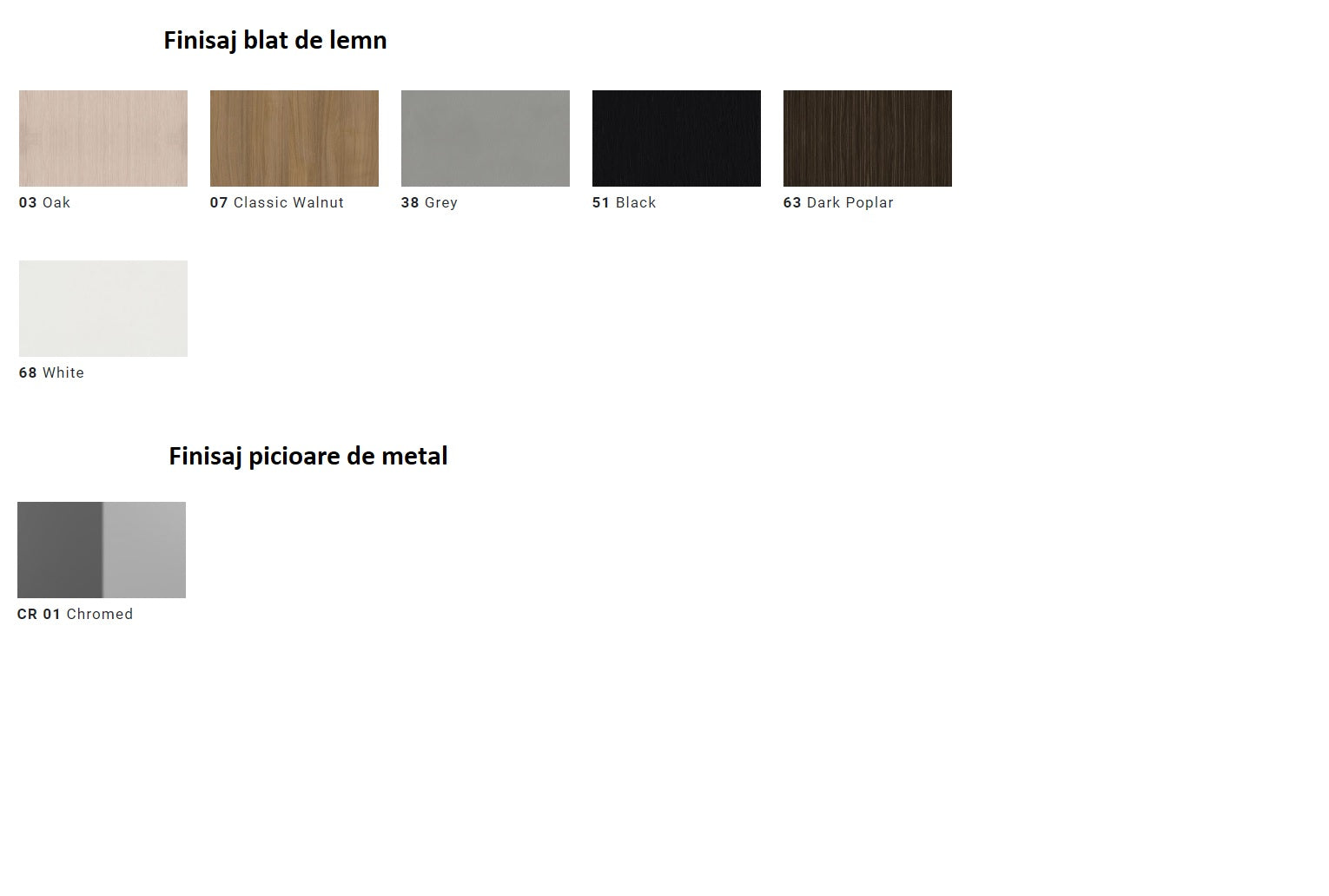 Masa de intalniri Seguo