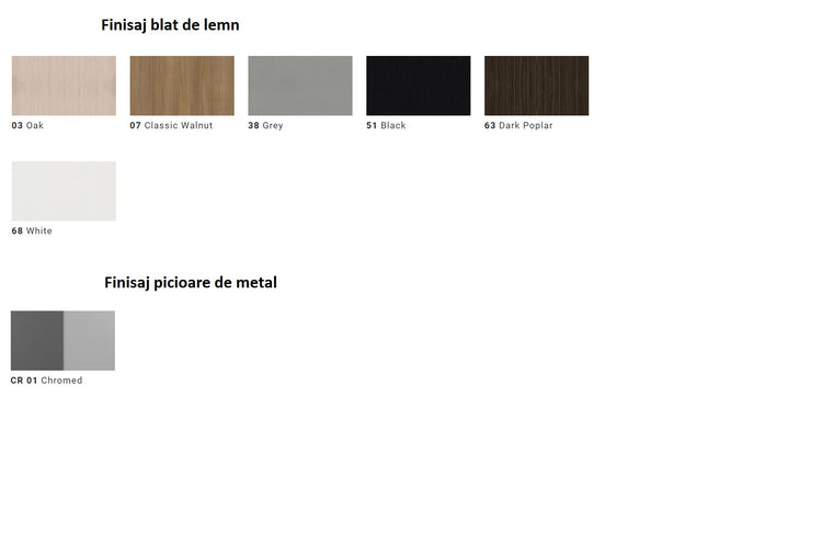 Masa de intalniri Seguo