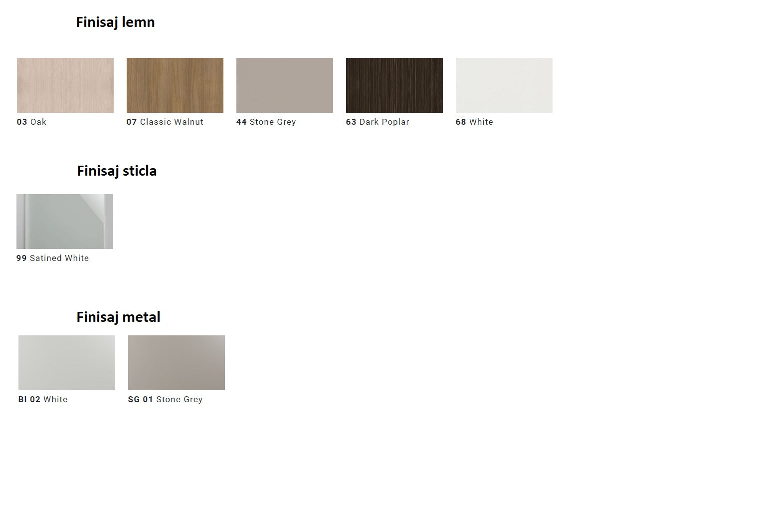 Masa de conferinta Delta