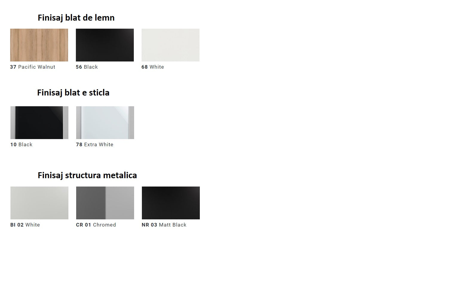 Birou Directorial Enosi