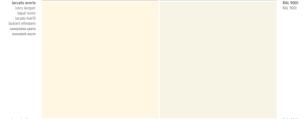 Usa de interior moderna Patio