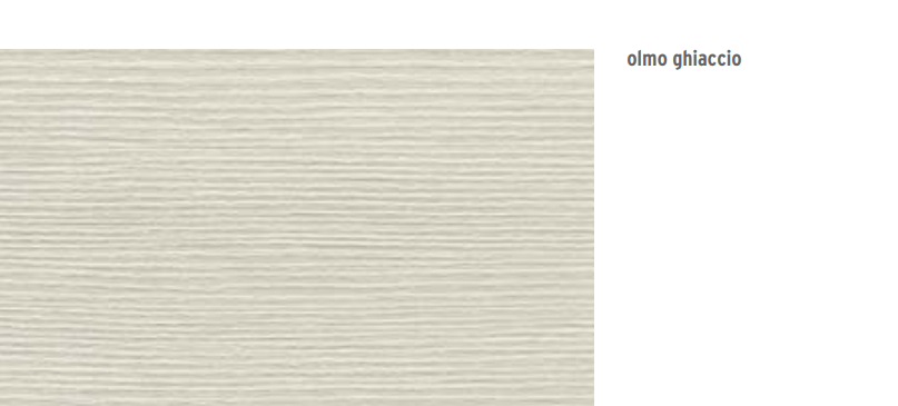 Usa de interior moderna Avio