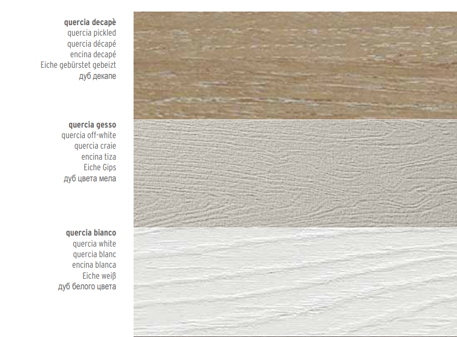 Usa de interior moderna No Limits