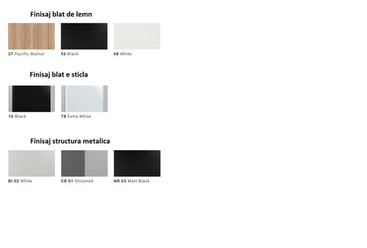 Masa de conferinte Enosi