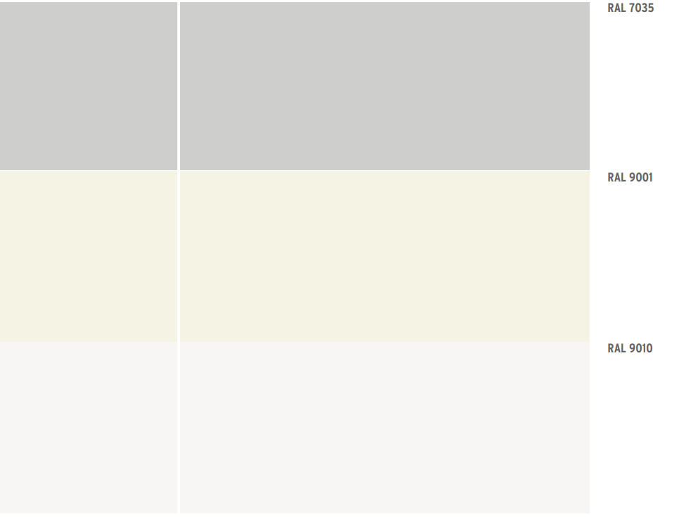 Usa de interior moderna Miraquadra