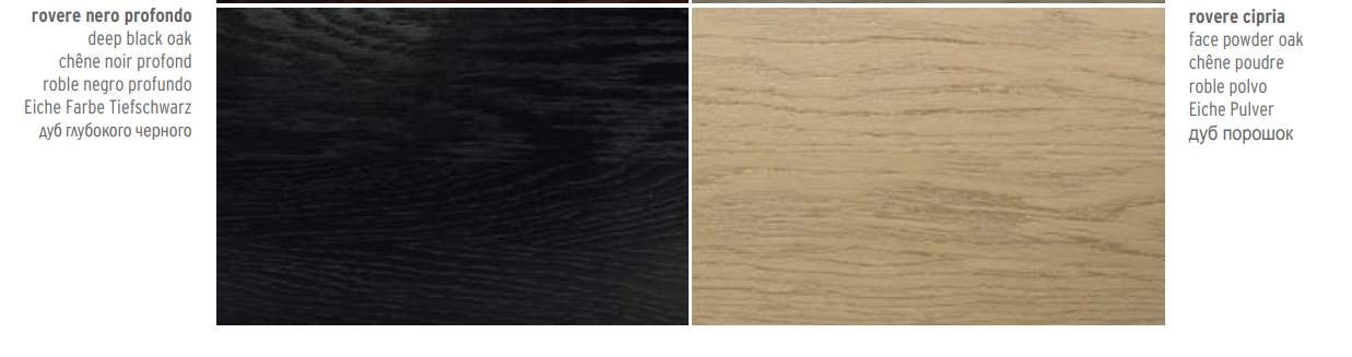 Usa de interior moderna Mirawood