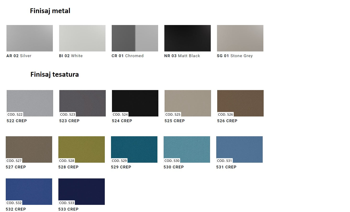 Birou Operativ 5th Element - Masa consiliu