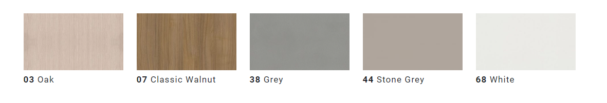 Birou Receptie Point