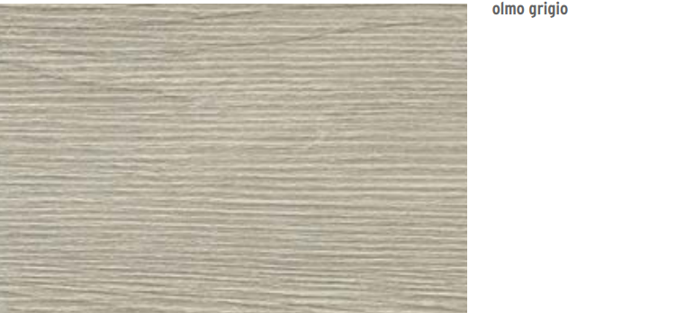 Usa de interior moderna Avio