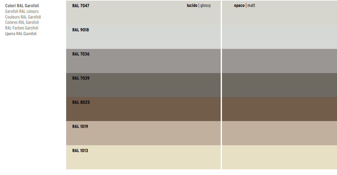 Usa de interior moderna Miraquadra