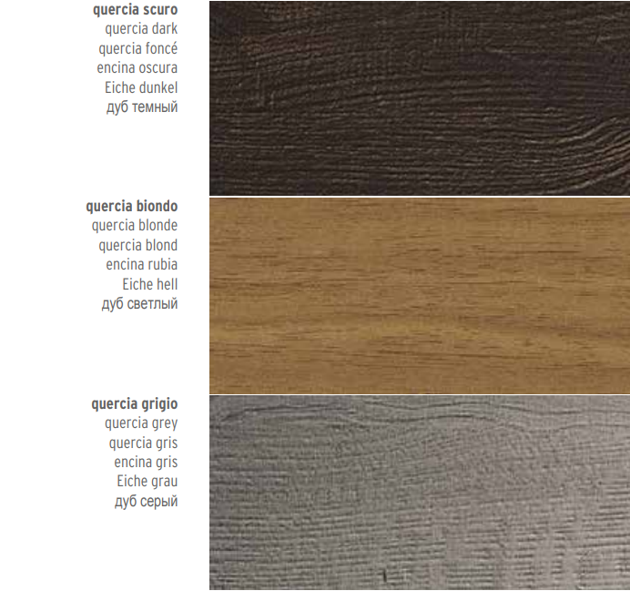 Usa de interior moderna No Limits