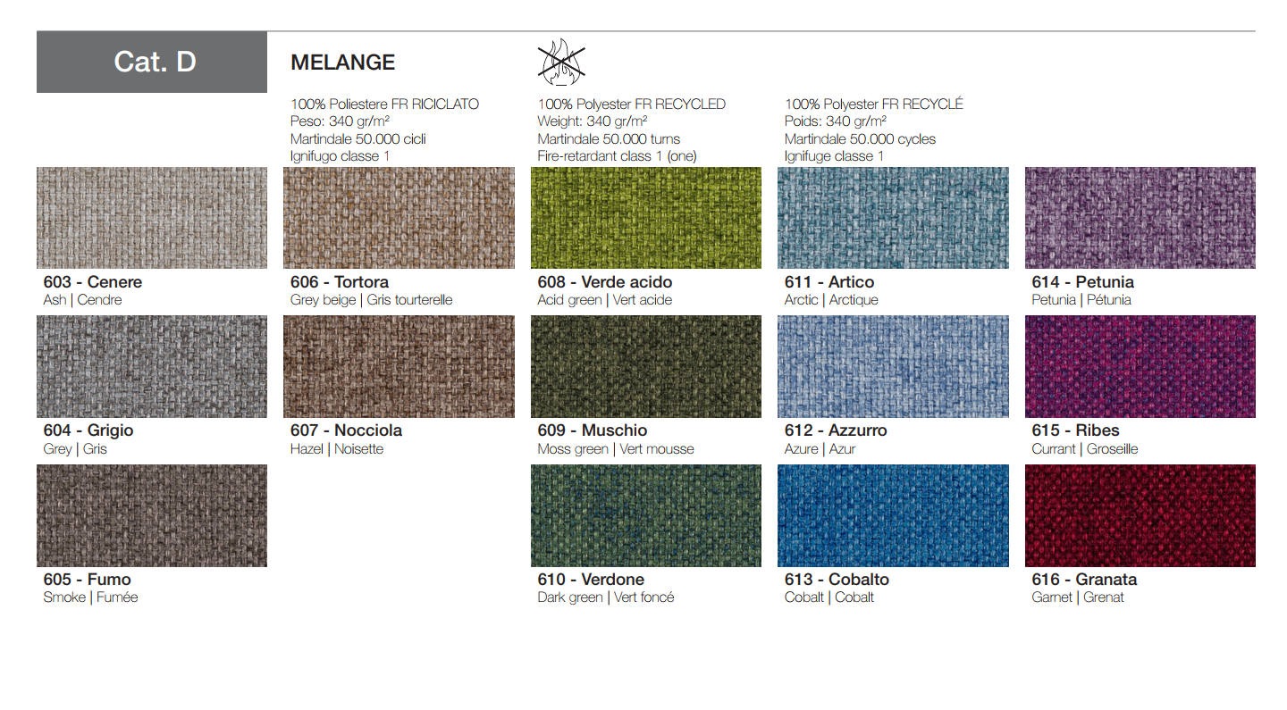 Scaun de birou directorial