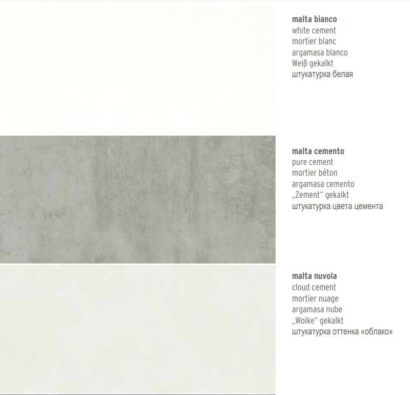 Usa de interior moderna No Limits