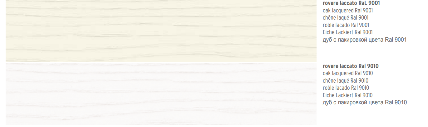 Usa de interior moderna Mirawood